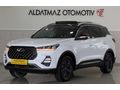 ALDATMAZ OTOPORT ' DAN 2024 CHERY TİGGO 7 PRO T-GDİ COMFORT