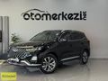 % 0 ORAN İLE/2024 CHERY TIGGO 7 PRO 1.6 TGDI EXCELLENT + HATASIZ