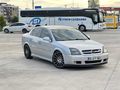 2003 MODEL C KASA VECTRA TEMİZ BAKIMLI