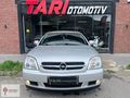 TARI OTOMOTİV'DEN*OPEL*VECTRA*1.6*COMFORT PAKET *TERTEMİZ*