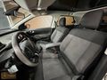 2017 CİTROEN C4 CACTUS DİZEL OTOMATİK CAM TAVAN