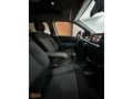 2017 CİTROEN C4 CACTUS DİZEL OTOMATİK CAM TAVAN