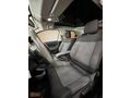 2017 CİTROEN C4 CACTUS DİZEL OTOMATİK CAM TAVAN