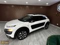 2017 CİTROEN C4 CACTUS DİZEL OTOMATİK CAM TAVAN