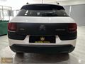 2017 CİTROEN C4 CACTUS DİZEL OTOMATİK CAM TAVAN