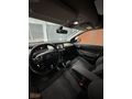 2017 CİTROEN C4 CACTUS DİZEL OTOMATİK CAM TAVAN