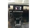 2017 CİTROEN C4 CACTUS DİZEL OTOMATİK CAM TAVAN