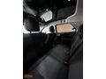 2017 CİTROEN C4 CACTUS DİZEL OTOMATİK CAM TAVAN