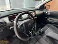 2017 CİTROEN C4 CACTUS DİZEL OTOMATİK CAM TAVAN