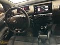 2017 CİTROEN C4 CACTUS DİZEL OTOMATİK CAM TAVAN