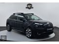 *0.69KREDİ*295BİN PEŞİN 36AY VADE 2015CACTUS CAM TAVAN OTOMATİK*