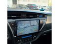 Sahibinden Toyota Auris 1.4 D-4D active 2012 Model