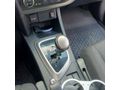 Sahibinden Toyota Auris 1.4 D-4D active 2012 Model