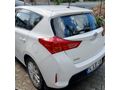 Sahibinden Toyota Auris 1.4 D-4D active 2012 Model