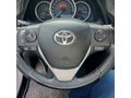 Sahibinden Toyota Auris 1.4 D-4D active 2012 Model
