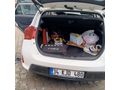 Sahibinden Toyota Auris 1.4 D-4D active 2012 Model