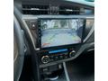 Sahibinden Toyota Auris 1.4 D-4D active 2012 Model
