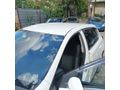 Sahibinden Toyota Auris 1.4 D-4D active 2012 Model