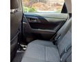 Sahibinden Toyota Auris 1.4 D-4D active 2012 Model