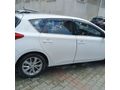 Sahibinden Toyota Auris 1.4 D-4D active 2012 Model