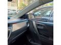 Sahibinden Toyota Auris 1.4 D-4D active 2012 Model