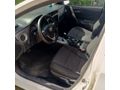 Sahibinden Toyota Auris 1.4 D-4D active 2012 Model