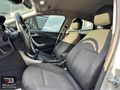 HATASIZ DEĞİŞENSİZ 2011 OPEL ASTRA 1.3 CDTI 190.000 KM