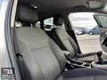 HATASIZ DEĞİŞENSİZ 2011 OPEL ASTRA 1.3 CDTI 190.000 KM