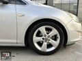 HATASIZ DEĞİŞENSİZ 2011 OPEL ASTRA 1.3 CDTI 190.000 KM