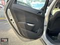 HATASIZ DEĞİŞENSİZ 2011 OPEL ASTRA 1.3 CDTI 190.000 KM