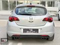 HATASIZ DEĞİŞENSİZ 2011 OPEL ASTRA 1.3 CDTI 190.000 KM