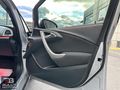 HATASIZ DEĞİŞENSİZ 2011 OPEL ASTRA 1.3 CDTI 190.000 KM