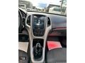 HATASIZ DEĞİŞENSİZ 2011 OPEL ASTRA 1.3 CDTI 190.000 KM