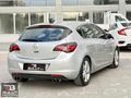 HATASIZ DEĞİŞENSİZ 2011 OPEL ASTRA 1.3 CDTI 190.000 KM