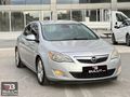 HATASIZ DEĞİŞENSİZ 2011 OPEL ASTRA 1.3 CDTI 190.000 KM