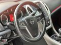 HATASIZ DEĞİŞENSİZ 2011 OPEL ASTRA 1.3 CDTI 190.000 KM