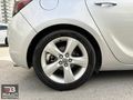 HATASIZ DEĞİŞENSİZ 2011 OPEL ASTRA 1.3 CDTI 190.000 KM