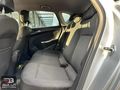 HATASIZ DEĞİŞENSİZ 2011 OPEL ASTRA 1.3 CDTI 190.000 KM