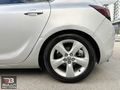 HATASIZ DEĞİŞENSİZ 2011 OPEL ASTRA 1.3 CDTI 190.000 KM