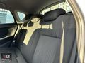 HATASIZ DEĞİŞENSİZ 2011 OPEL ASTRA 1.3 CDTI 190.000 KM