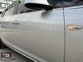 HATASIZ DEĞİŞENSİZ 2011 OPEL ASTRA 1.3 CDTI 190.000 KM