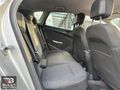 HATASIZ DEĞİŞENSİZ 2011 OPEL ASTRA 1.3 CDTI 190.000 KM