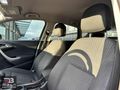 HATASIZ DEĞİŞENSİZ 2011 OPEL ASTRA 1.3 CDTI 190.000 KM