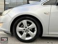 HATASIZ DEĞİŞENSİZ 2011 OPEL ASTRA 1.3 CDTI 190.000 KM