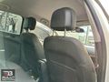 HATASIZ DEĞİŞENSİZ 2011 OPEL ASTRA 1.3 CDTI 190.000 KM