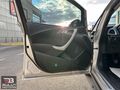 HATASIZ DEĞİŞENSİZ 2011 OPEL ASTRA 1.3 CDTI 190.000 KM