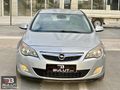 HATASIZ DEĞİŞENSİZ 2011 OPEL ASTRA 1.3 CDTI 190.000 KM