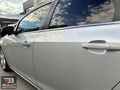 HATASIZ DEĞİŞENSİZ 2011 OPEL ASTRA 1.3 CDTI 190.000 KM
