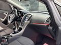 HATASIZ DEĞİŞENSİZ 2011 OPEL ASTRA 1.3 CDTI 190.000 KM