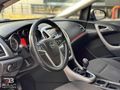 HATASIZ DEĞİŞENSİZ 2011 OPEL ASTRA 1.3 CDTI 190.000 KM